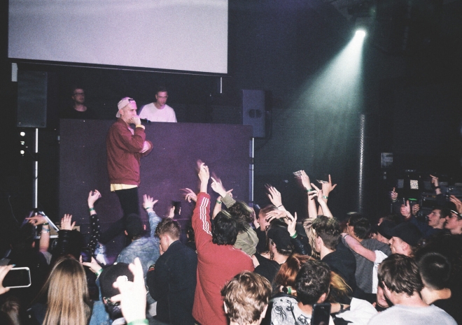 21 Gleb Jablunkov Rock Café Southock Hugo Hypetrain Mefek